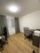 Prenajmem 3-izbový byt po kompletnej rekonštrukcii - obrázok