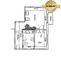 Na predaj 1.5 izbový byt s balkónom, Stupava - obrázok