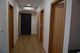 StarBrokers – Exkluzívne - Prenájom krásneho 3-izbového bytu v Zuckermandli s parkovaním - obrázok