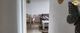 Exkluzívne - predaj novostavby 3-izbový byt Poprad - ul.Rovná - 74 m2 - obrázok