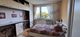 Slnečný, zrekonštruovaný 4 izbový byt s veľkou loggiou na začiatku Dúbravky s krásnym výhľadom - obrázok