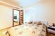 3D PREHLIADKA štýlového 4 izb. bytu, kompletná rekonštrukcia, Prešov - obrázok