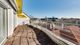 HERRYS - Na prenájom exkluzívny 5 izbový mezonet s krásnym výhľadom - obrázok