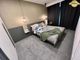 Precíznosť, elegancia a komfort - Moderný komplet zariadený 2-izb. byt - obrázok