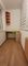 4-izb. byt s loggiou na Lotyšskej ul. v Podunajských Biskupiciach - obrázok