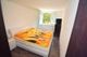 ZNÍŽENÁ CENA!VIDEO! Krásny 4 izbový byt, 85m2, Petržalka, Krásnohorská ulica - obrázok