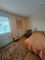 PREDAJ útulný 4 izbový byt kompletne zariadený Ružinov - obrázok