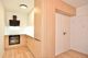 Na predaj 3-izbový byt s loggiou po kompletnej rekonštrukcii v Malackách - obrázok