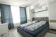 Na predaj krásny 2 izbový byt v bytovom komplexe Arbória v Trnave - obrázok