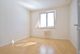 Slnečný 2 izbový byt s veľkou loggiou (7,75 m2) s výhľadom na Karpaty – Krasňany - obrázok