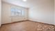 BOSEN | 3 izbový byt po rekonštrukcii v Petržalke - Bratislava, 70 m2 - obrázok
