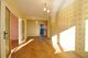 PREDAJ, 3 izbový tehlový byt, 60 m2, Ul. Gorazdova - obrázok