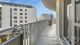 BOSEN | Zariadený 3 izb. byt v novostavbe NUPPU, 88 m2, Ružinov - obrázok