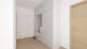 4-izbový byt E201 v novostavbe na Vlčincoch - obrázok