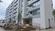 A406, 1-izb. byt s balkónom v novostavbe Zelené Záluhy, Dúbravka - obrázok