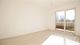 BOSEN | Predaj kvalitného 3 izbového bytu v novostavbe, Bratislava-Vrakuňa, Železničná, 79.68 m2 - obrázok