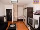 TUreality ponúka na predaj 2,5i byt v Banskej Bystrici - Fončorda o rozlohe 56 m2 - obrázok