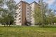 Exkluzívne na predaj 3 izbový byt s balkónom a kobkou v centre, M. Nešpora, Holíč - obrázok