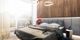 HERRYS - Na predaj 2 izbový byt s balkónom v novom rezidenčnom projekte Pod Vinicou - obrázok