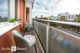 Arvin & Benet | Nádherný a kompletne zrekonštruovaný 2i byt v obľúbenej časti Nového Mesta - obrázok