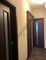 4-izbový byt s loggiou na Furdekovej ulici v Petržalke - obrázok