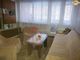 REZERVOVANÉ: Veľký 3-izbový byt v Považskej Bystrici - obrázok