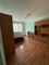 EXKLUZÍVNE NA PREDAJ: Veľký 2 izbový byt na Jiráskovej ulici  - obrázok