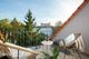 Arvin & Benet | Veľkorysý byt s terasou, parkingom a výhľadom na hrad na Palisádach - obrázok