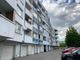 Prenájom 2-izbový byt s parkovaním v cene na Bulharskej ulici, Ružinov - Trnávka - obrázok