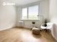 Príjemný kompletne zrekonštruovaný 3-izbový byt, Holíčska, Petržalka - BA V. - obrázok