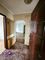 ZNÍŽENÁ CENA ! Zrekonštruovaný 4 izbový byt s loggiou v DS - obrázok