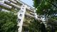 HERRYS - Na predaj tichý 2 izbový byt s balkónom po kompletnej rekonštrukcii - obrázok