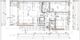 NOVINKA: COMFORT 3 izbový byt 92,51m2 s terasou a pozemkom, Nitra - Lužianky - obrázok