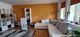 Slnečný, zrekonštruovaný 4 izbový byt s veľkou loggiou na začiatku Dúbravky s krásnym výhľadom - obrázok