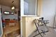 Pekný 1-izbový byt s loggiou, 30 m², Kysucká ulica - obrázok