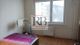 Na prenájom 3-izbový byt na Kuklovskej ulici v Karlovej Vsi - obrázok