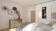 3-izbový byt E208 v novostvbe Zelené Vlčince - obrázok