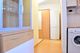 Priestranný 1-izbový byt s balkónom v Bratislave – Lamač - obrázok