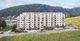 Prémiový 4 izbový byt na 7. podlaží s veľkometrážnou terasou s výhľadom na mesto v novostavbe Hríby, - obrázok