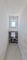 Exkluzívne PNORF – novostavba 2x 3i byt, fr. balkón, parkovacie státie, H. Trhovište - obrázok