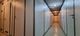 ŽIADNA PROVÍZIA REALITKE- Úplne nový, priestranný 3-izbový byt S VEĽKOU LOGGIOU, 86m2, NOVOSTAVBA /  - obrázok