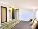 Apartim s.r.o. predá útulný 2 izbový byt v 10 ročnej novostavbe v Miloslavove na Lesnej ulici - obrázok