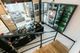 Arvin & Benet | Veľkometrážny 5i staromestský byt s vlastným fitkom  - obrázok