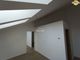 Na predaj novostavba, podkrovný 2-izbový byt 70 m2, Žilina-centrum - obrázok