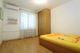 PREDAJ - Útulný 2-izbový byt vo výbornej lokalite, Ovručská, BA III - obrázok