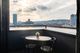 Exkluzívne PNORF – novostavba 4i bytu, 2x loggia, gar. státie, panoramatický výhľad, Mýtna ul., Star - obrázok