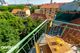 3i byt ꓲ 86 m2 ꓲ KOŠICKÁ ꓲ moderný mezonet s terasou a výbornou atmosférou, hneď pri Dulovom námestí - obrázok