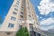 DOM-REALÍT ponúka 3 izbový byt v Bratislave, na Kopčianskej ulici - obrázok