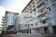 1-izbový apartmán s výnosom 7% ročne v GINO PARADISE Tbilisi**** - 27 m2 - DOKONČENIE APRÍL 2022 - obrázok