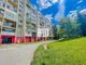 Nová ponuka- zariadený- 3.5i byt- Loggia s krásnym výhľadom na Tatry - obrázok